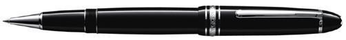 Montblanc Meisterstuck 162P Le Grand Rollerball
